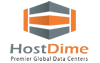 HosDime  DataCenter's
